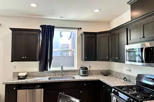 1401 Jamboree Dr, Fairfield, CA 94533 - Photo 14