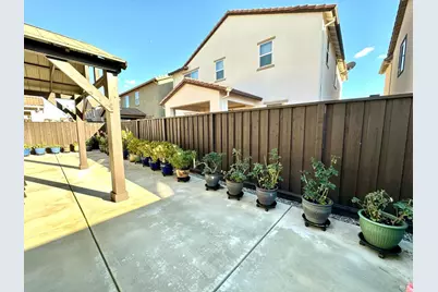 1401 Jamboree Drive, Fairfield, CA 94533 - Photo 62