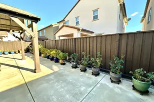 1401 Jamboree Dr, Fairfield, CA 94533 - Photo 62