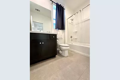 1401 Jamboree Drive, Fairfield, CA 94533 - Photo 50