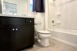 1401 Jamboree Dr, Fairfield, CA 94533 - Photo 50