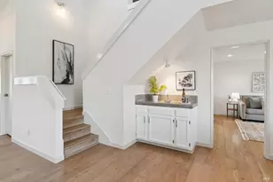 1137 Bel Marin Keys Blvd, Novato, CA 94949 - Photo 26