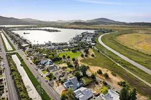 1137 Bel Marin Keys Blvd, Novato, CA 94949 - Photo 44