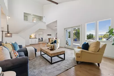 1137 Bel Marin Keys Boulevard, Novato, CA 94949 - Photo 6