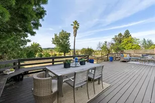 1137 Bel Marin Keys Blvd, Novato, CA 94949 - Photo 1