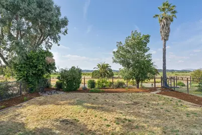 1137 Bel Marin Keys Boulevard, Novato, CA 94949 - Photo 38