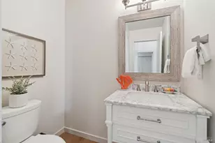 1137 Bel Marin Keys Blvd, Novato, CA 94949 - Photo 30