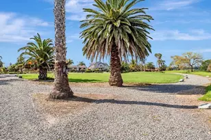 1137 Bel Marin Keys Blvd, Novato, CA 94949 - Photo 50