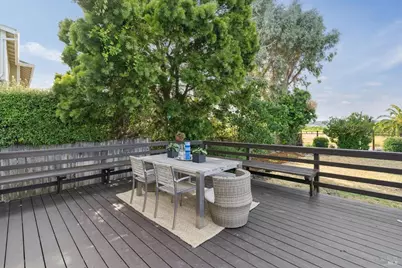 1137 Bel Marin Keys Boulevard, Novato, CA 94949 - Photo 30