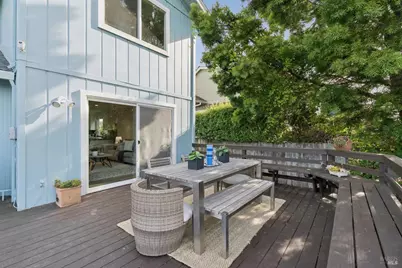 1137 Bel Marin Keys Boulevard, Novato, CA 94949 - Photo 32
