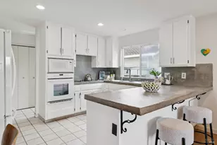 1137 Bel Marin Keys Blvd, Novato, CA 94949 - Photo 16