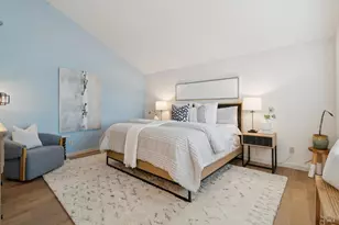 1137 Bel Marin Keys Blvd, Novato, CA 94949 - Photo 22