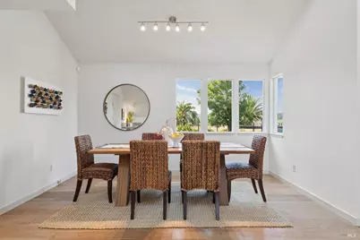 1137 Bel Marin Keys Boulevard, Novato, CA 94949 - Photo 10