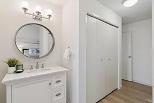 1137 Bel Marin Keys Blvd, Novato, CA 94949 - Photo 20