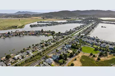 1137 Bel Marin Keys Boulevard, Novato, CA 94949 - Photo 46