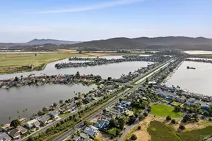 1137 Bel Marin Keys Blvd, Novato, CA 94949 - Photo 46