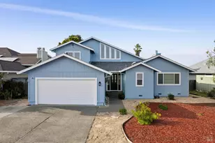 1137 Bel Marin Keys Blvd, Novato, CA 94949 - Photo 2