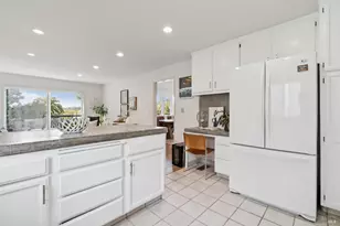 1137 Bel Marin Keys Blvd, Novato, CA 94949 - Photo 18
