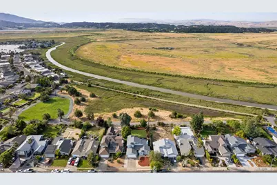 1137 Bel Marin Keys Boulevard, Novato, CA 94949 - Photo 42