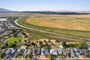 1137 Bel Marin Keys Blvd, Novato, CA 94949 - Photo 42