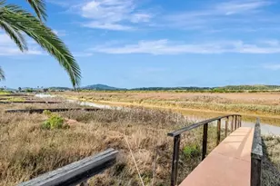 1137 Bel Marin Keys Blvd, Novato, CA 94949 - Photo 52