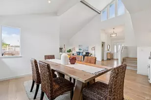 1137 Bel Marin Keys Blvd, Novato, CA 94949 - Photo 12