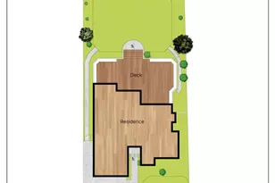 1137 Bel Marin Keys Blvd, Novato, CA 94949 - Photo 48