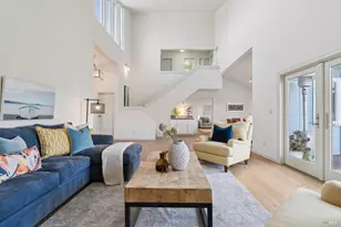 1137 Bel Marin Keys Blvd, Novato, CA 94949 - Photo 8