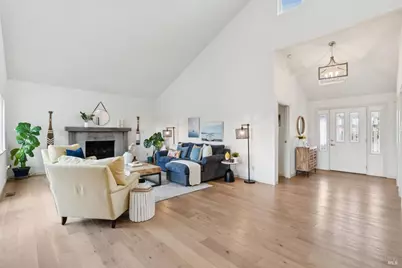 1137 Bel Marin Keys Boulevard, Novato, CA 94949 - Photo 4