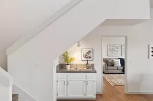 1137 Bel Marin Keys Blvd, Novato, CA 94949 - Photo 10
