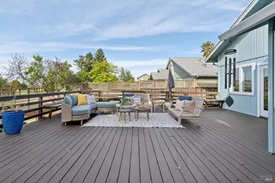 1137 Bel Marin Keys Boulevard, Novato, CA 94949 - Photo 34
