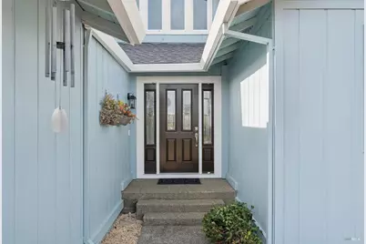1137 Bel Marin Keys Boulevard, Novato, CA 94949 - Photo 2