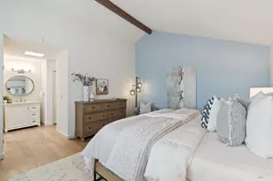 1137 Bel Marin Keys Blvd, Novato, CA 94949 - Photo 24