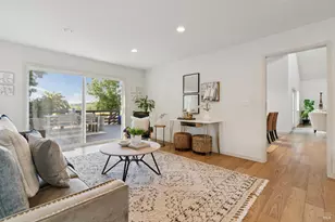 1137 Bel Marin Keys Blvd, Novato, CA 94949 - Photo 14