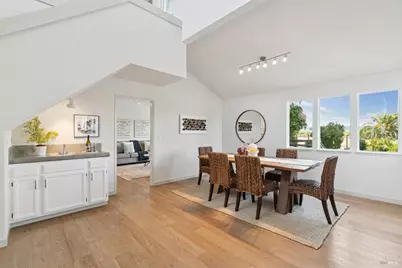 1137 Bel Marin Keys Boulevard, Novato, CA 94949 - Photo 8