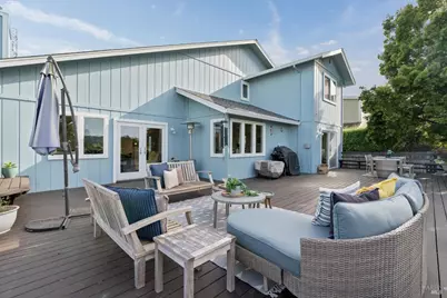 1137 Bel Marin Keys Boulevard, Novato, CA 94949 - Photo 36