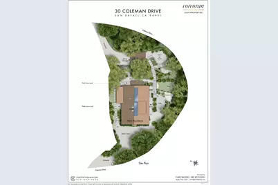 30 Coleman Drive, San Rafael, CA 94901 - Photo 60
