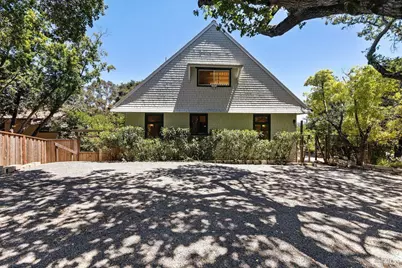 30 Coleman Drive, San Rafael, CA 94901 - Photo 52