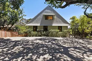 30 Coleman Dr, San Rafael, CA 94901 - Photo 52