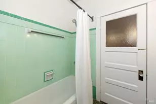 30 Coleman Dr, San Rafael, CA 94901 - Photo 14