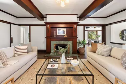 30 Coleman Drive, San Rafael, CA 94901 - Photo 8