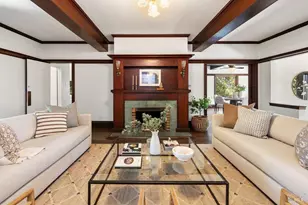 30 Coleman Dr, San Rafael, CA 94901 - Photo 8