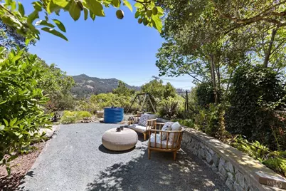 30 Coleman Drive, San Rafael, CA 94901 - Photo 38