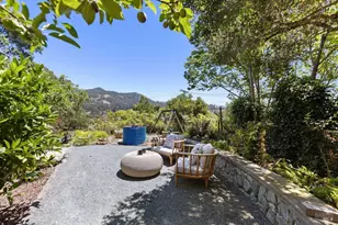 30 Coleman Dr, San Rafael, CA 94901 - Photo 38