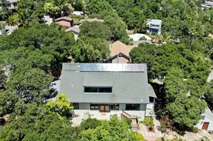 30 Coleman Dr, San Rafael, CA 94901 - Photo 50