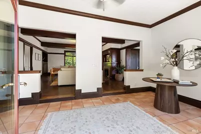 30 Coleman Drive, San Rafael, CA 94901 - Photo 6