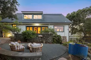 30 Coleman Dr, San Rafael, CA 94901 - Photo 2