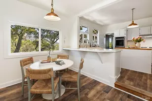 30 Coleman Dr, San Rafael, CA 94901 - Photo 24