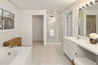 30 Coleman Drive, San Rafael, CA 94901 - Photo 36