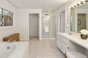 30 Coleman Dr, San Rafael, CA 94901 - Photo 36